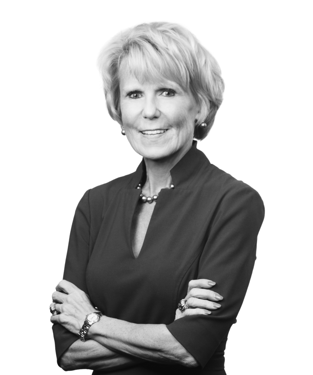 Ann Corso Taylor Jackson Real Estate Attorney Jones Walker LLP